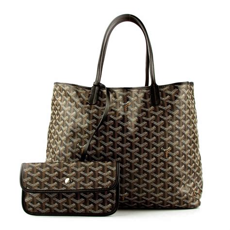 bolsos goyard precio|goyard bags official site.